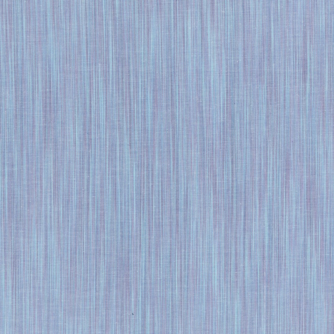 Space Dye Sky Cloud