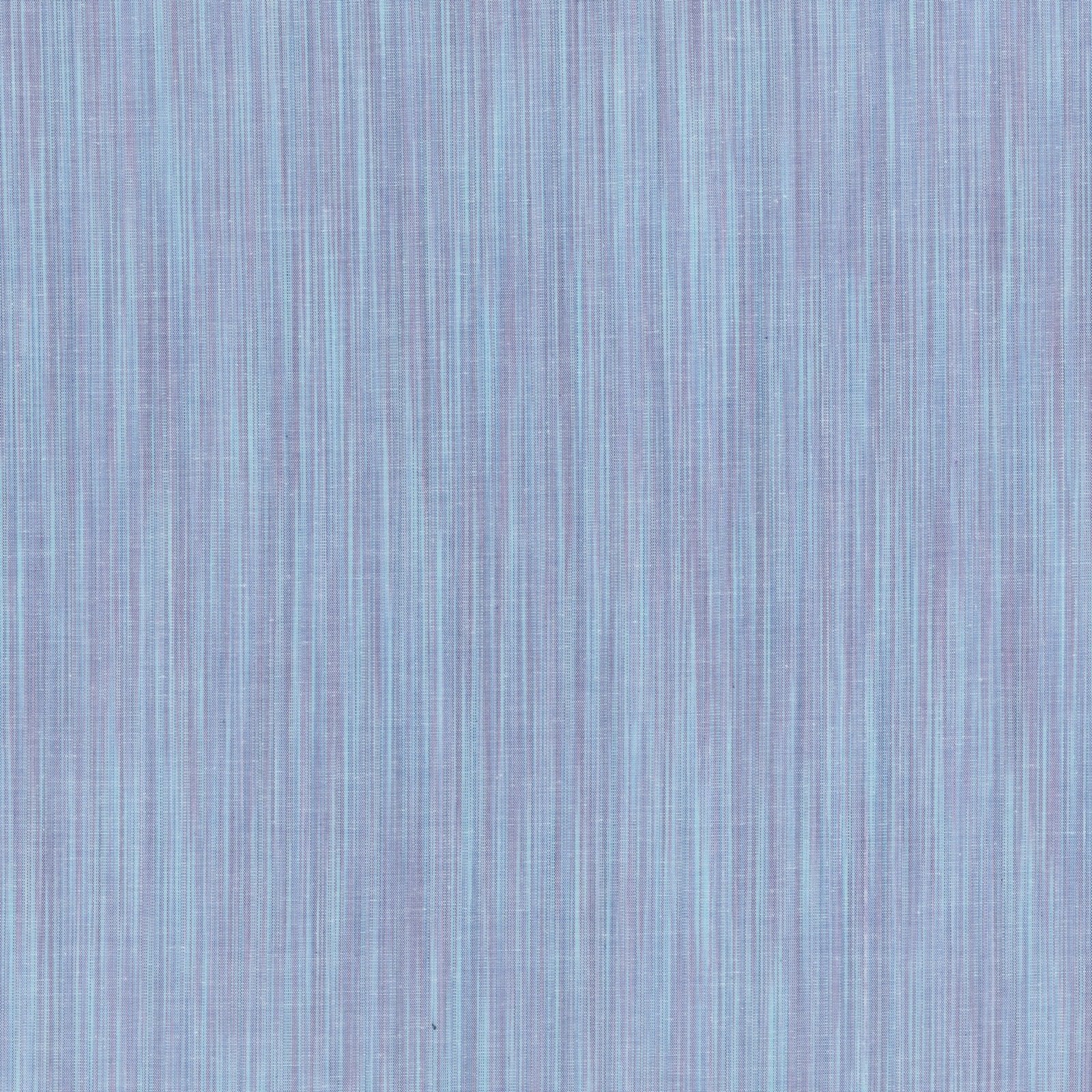 Space Dye Sky Cloud