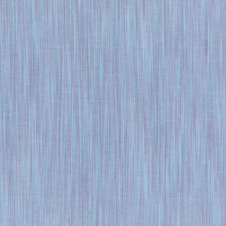 Space Dye Sky Cloud