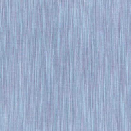 Space Dye Sky Cloud