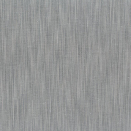 Space Dye Fog