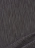Space Dye Soot