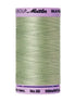 Mettler Silk Finish 50wt 100% Cotton 9104-1095 Spanish Moss