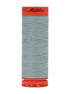 Metrosene 50wt Polyester 9161-0407 Spearmint