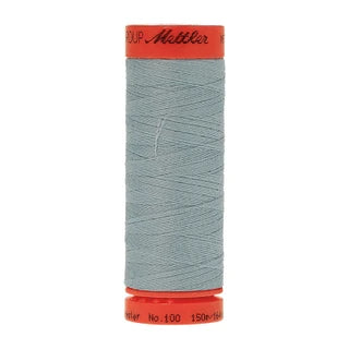 Metrosene 50wt Polyester 9161-0407 Spearmint