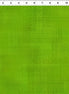 Interwoven by Jason Yenter Spring Grass
