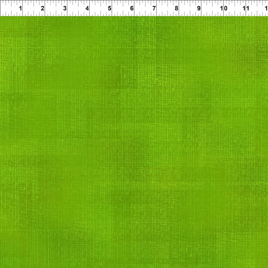 Interwoven by Jason Yenter Spring Grass