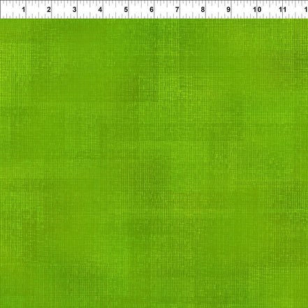 Interwoven by Jason Yenter Spring Grass
