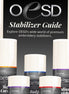 OESD Stabilizer Guide