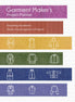 Garment Makers Project Planner