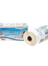 Steam-A-Seam 2 12 inch wide Per Yard