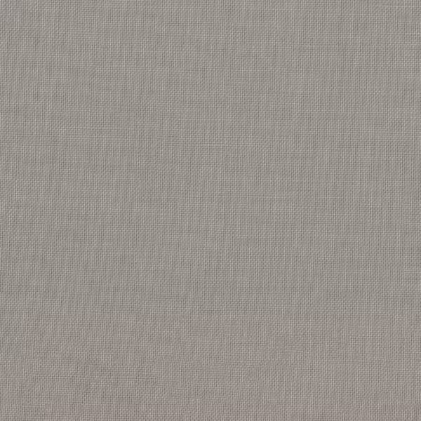 Cotton Couture Stone