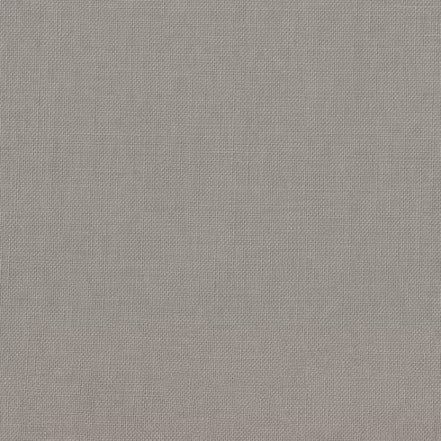 Cotton Couture Stone