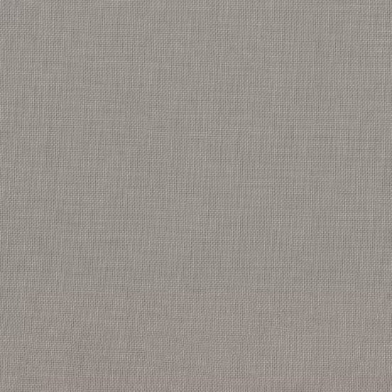 Cotton Couture Stone