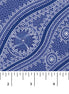 M&S Stars in the Sky Purple