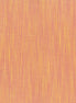 Space Dye Sun