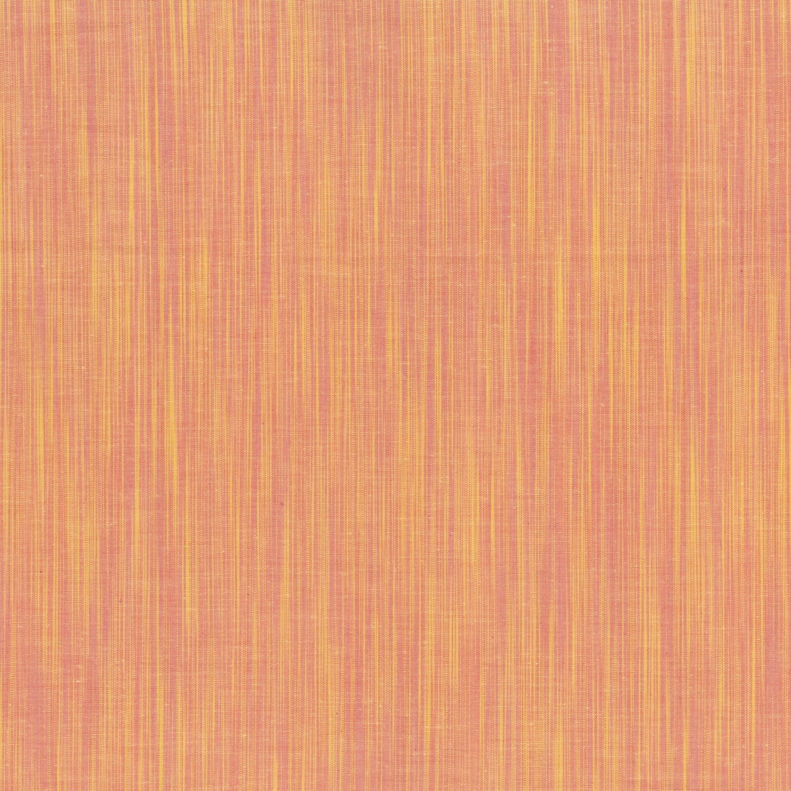 Space Dye Sun