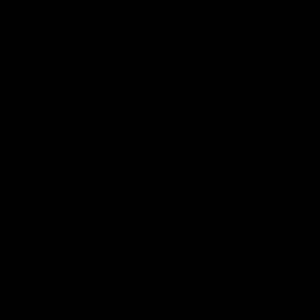 Superior Silky Solids Black 100% Cotton Lining