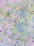 Bali Chop Abalone
