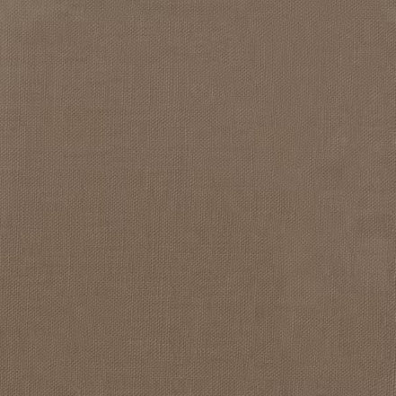 Interwoven by Jason Yenter Taupe