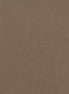 Cotton Couture Taupe