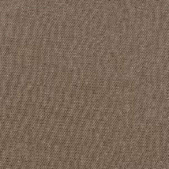 Cotton Couture Taupe