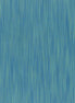 Space Dye Teal