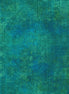 Halcyon Tonal Teal