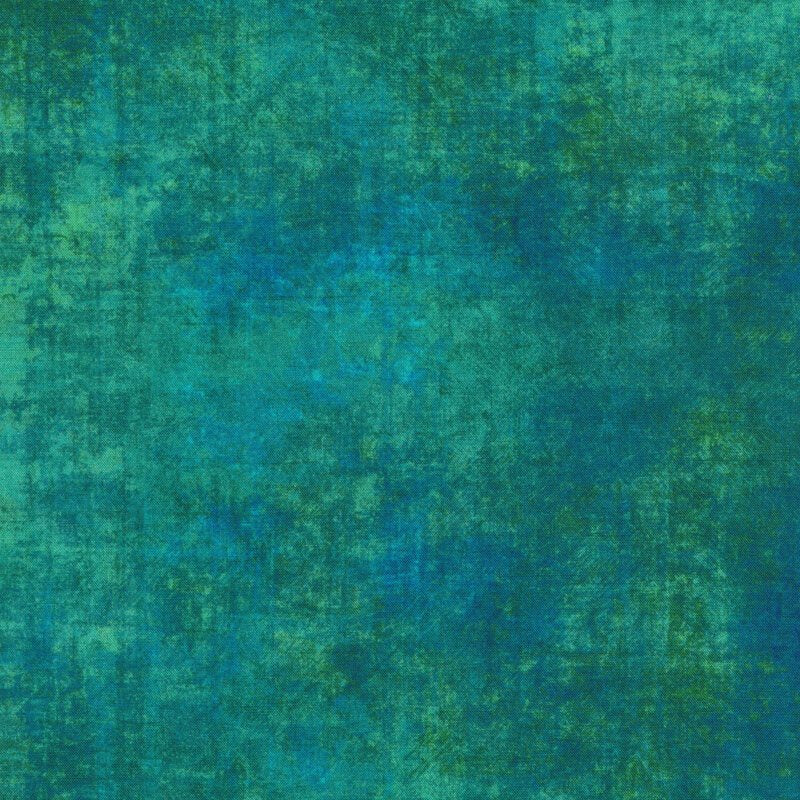 Halcyon Tonal Teal
