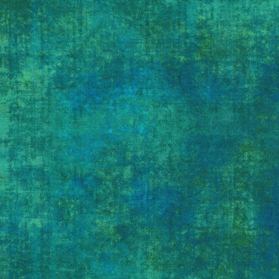 Halcyon Tonal Teal