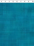 Interwoven by Jason Yenter Teal