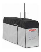 Q16 Dust Cover