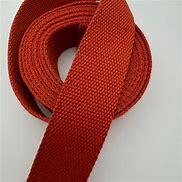 Strapping 1