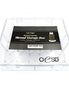 OESD Thread Storage Box