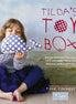 Tilda's Toy Box