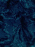 Hoffman 1895-128 Midnight