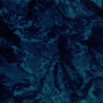 Hoffman 1895-128 Midnight