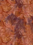Hoffman 1895-168 Nutmeg