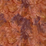Hoffman 1895-168 Nutmeg