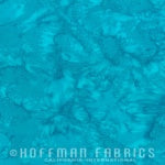 Hoffman 1895-443-Seasalt