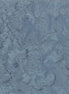 Hoffman 1895-513-Volcano