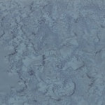 Hoffman 1895-513-Volcano