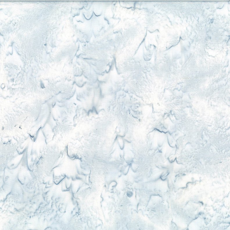 Hoffman 1895-113 Frost