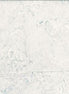 Hoffman 1895-698-Iceberg
