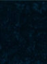 Hoffman 1895-703 Deep Teal