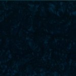 Hoffman 1895-703 Deep Teal