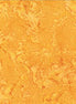Hoffman 1895-705 Dandelion