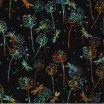 Bali Batik U2497-4