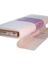 HeatnBond Featherweight