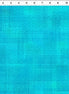Interwoven by Jason Yenter Turquoise